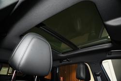 2025 GWM Haval H6GT Ultra PHEV