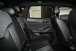 2025 GWM Haval H6GT Ultra PHEV