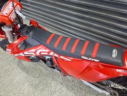 2024 GASGAS MC85 MC85