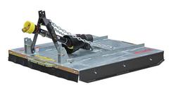 FIELDQUIP LE80-920 SLASHER