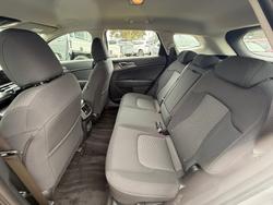 2026 Kia Sportage HEV SX