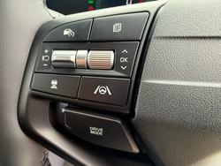 2026 Kia Sportage HEV SX