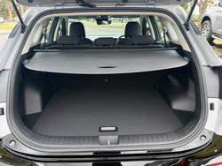 2026 Kia Sportage HEV SX