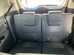 2022 MITSUBISHI PAJERO SPORT GLS (4WD) 7 SEAT