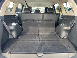 2022 MITSUBISHI PAJERO SPORT GLS (4WD) 7 SEAT