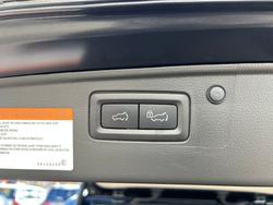 2022 MITSUBISHI PAJERO SPORT GLS (4WD) 7 SEAT