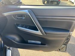 2022 MITSUBISHI PAJERO SPORT GLS (4WD) 7 SEAT