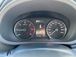 2022 MITSUBISHI PAJERO SPORT GLS (4WD) 7 SEAT