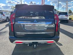 2022 MITSUBISHI PAJERO SPORT GLS (4WD) 7 SEAT