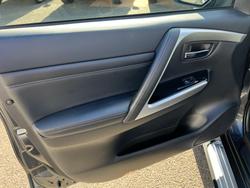 2022 MITSUBISHI PAJERO SPORT GLS (4WD) 7 SEAT