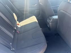 2024 HYUNDAI CN7 i30 SEDAN HEV