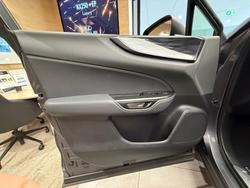 2024 Lexus NX250 Base 2.5L Petrol Automatic Wagon