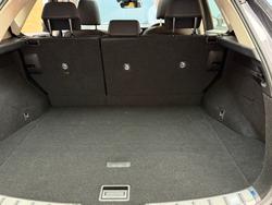 2024 Lexus NX250 Base 2.5L Petrol Automatic Wagon