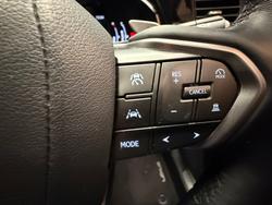 2024 Lexus NX250 Base 2.5L Petrol Automatic Wagon