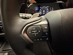 2024 Lexus NX250 Base 2.5L Petrol Automatic Wagon