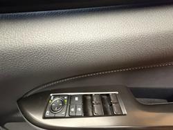 2024 Lexus NX250 Base 2.5L Petrol Automatic Wagon