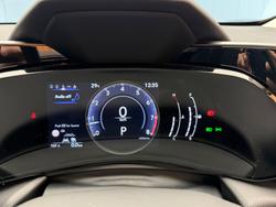 2024 Lexus NX250 Base 2.5L Petrol Automatic Wagon