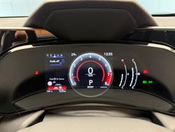 2024 Lexus NX250 Base 2.5L Petrol Automatic Wagon