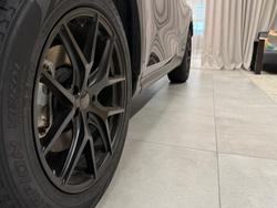 2024 Lexus NX250 Base 2.5L Petrol Automatic Wagon