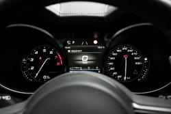 2022 Alfa Romeo Stelvio Quadrifoglio