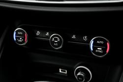 2022 Alfa Romeo Stelvio Quadrifoglio