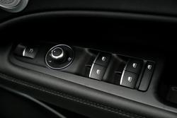 2022 Alfa Romeo Stelvio Quadrifoglio