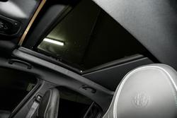 2022 Alfa Romeo Stelvio Quadrifoglio