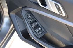 2020 BMW 1 M135i xDRIVE