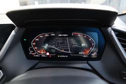 2020 BMW 1 M135i xDRIVE