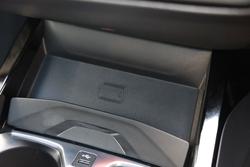 2020 BMW 1 M135i xDRIVE