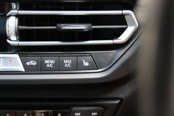 2020 BMW 1 M135i xDRIVE