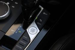 2020 BMW 1 M135i xDRIVE