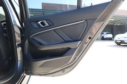 2020 BMW 1 M135i xDRIVE