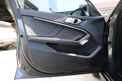 2020 BMW 1 M135i xDRIVE