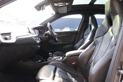 2020 BMW 1 M135i xDRIVE