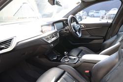 2020 BMW 1 M135i xDRIVE