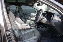 2020 BMW 1 M135i xDRIVE