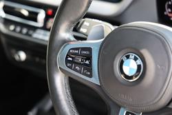 2020 BMW 1 M135i xDRIVE