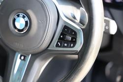 2020 BMW 1 M135i xDRIVE