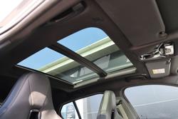 2020 BMW 1 M135i xDRIVE