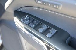 2024 Lexus
NX350 NX350 F Sport 2.4L T Petrol Automatic Wagon 2M01850 001