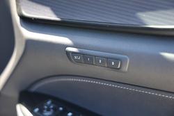 2024 Lexus
NX350 NX350 F Sport 2.4L T Petrol Automatic Wagon 2M01850 001