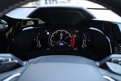 2024 Lexus
NX350 NX350 F Sport 2.4L T Petrol Automatic Wagon 2M01850 001