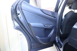2024 Lexus
NX350 NX350 F Sport 2.4L T Petrol Automatic Wagon 2M01850 001