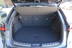 2024 Lexus
NX350 NX350 F Sport 2.4L T Petrol Automatic Wagon 2M01850 001