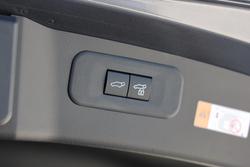 2024 Lexus
NX350 NX350 F Sport 2.4L T Petrol Automatic Wagon 2M01850 001