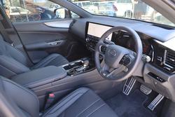 2024 Lexus
NX350 NX350 F Sport 2.4L T Petrol Automatic Wagon 2M01850 001