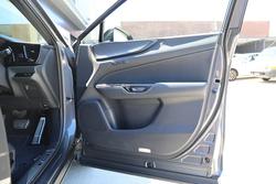 2024 Lexus
NX350 NX350 F Sport 2.4L T Petrol Automatic Wagon 2M01850 001