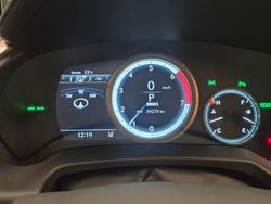 2018 Lexus RX450h F Sport 3.5L Hybrid Auto CVT Wagon