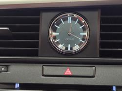 2018 Lexus RX450h F Sport 3.5L Hybrid Auto CVT Wagon